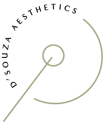 D'Souza Aesthetics